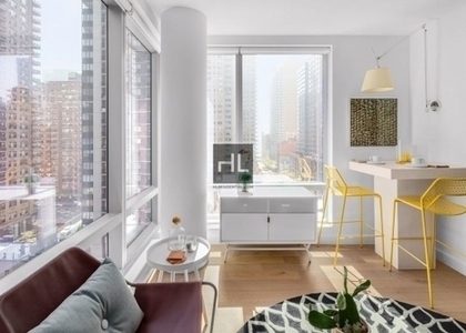East 39th Street - Photo 1