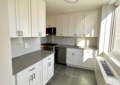 East 34 Street - Photo 1