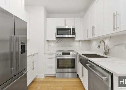 East 48th Street - Photo 1