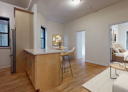 151 Mott Street - Photo 1