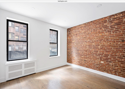 7th Street and 3rd Avenue  - Photo 1