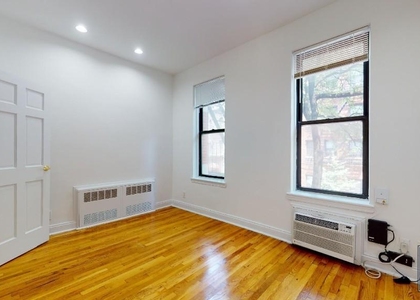 East 93rd Street - Photo 1