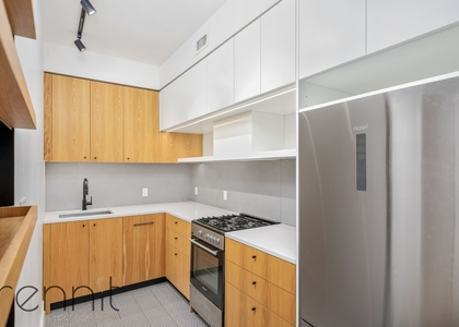 633 Marcy Avenue, Brooklyn, NY - Photo 1