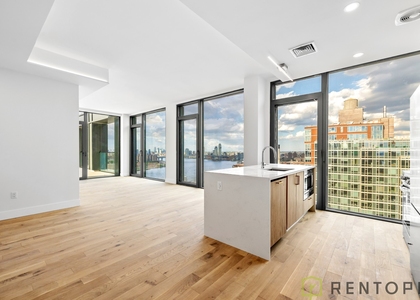 69 Adams St - Photo 1