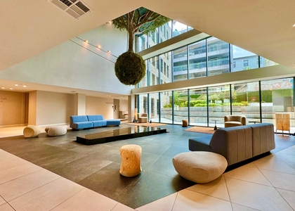 130 Hope Street - Photo 1