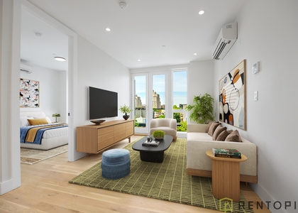 65 4th Avenue - Photo 1