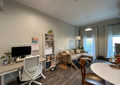 1198 Bedford Avenue, Brooklyn, - Photo 1