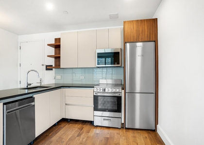 782 New York Avenue - Photo 1