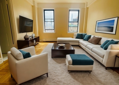 147 West 79th Street - Photo 1