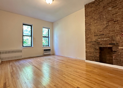 211 East 89th Street - Photo 1