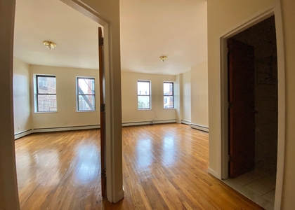 95 Seigel Street - Photo 1