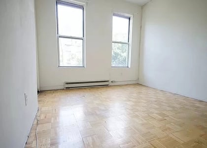 311 Troutman Street - Photo 1