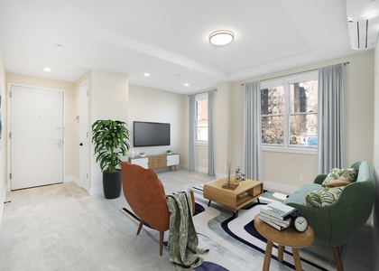 800 Empire Blvd - Photo 1