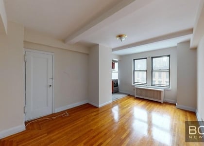 East 38th Street - Photo 1