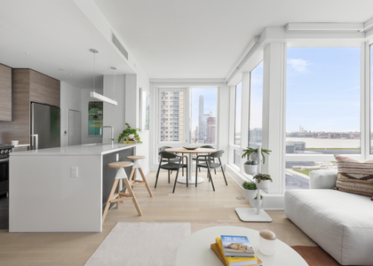 11th Avenue  & 38th Street - Photo 1