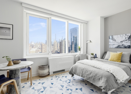 11 Avenue & 38th Street - Photo 1