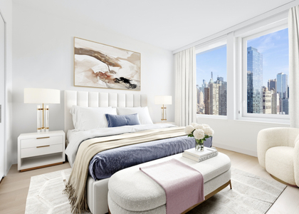 11th Avenue & 38th Street - Photo 1