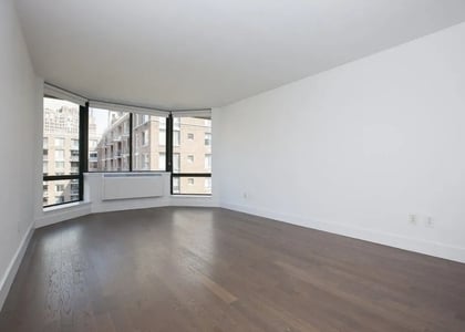 S End Ave - Photo 1