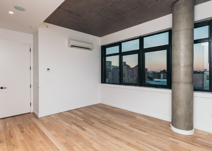 44 Kent Street - Photo 1