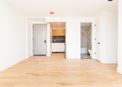 1020 Manhattan Avenue - Photo 1