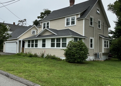 11 Uncas Road - Photo 1