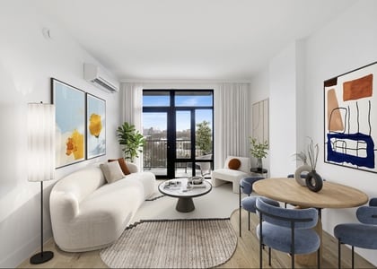 597 Grand Street - Photo 1