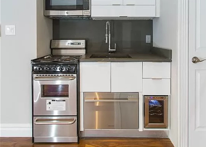 East 25th Street - Photo 1