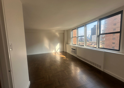 435 East 79th Street - Photo 1