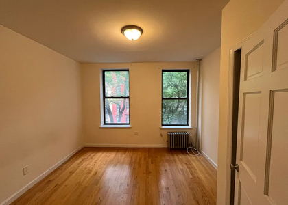 East 83rd Street - Photo 1