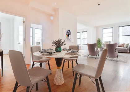 135 William Street - Photo 1