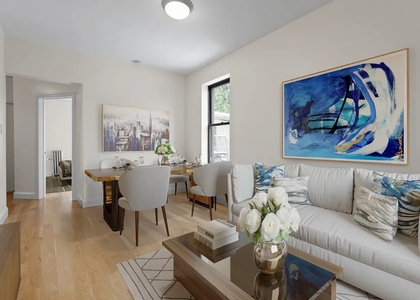 West 11 street - Photo 1