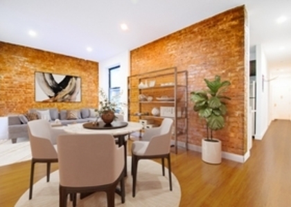 Claremont Avenue - Photo 1
