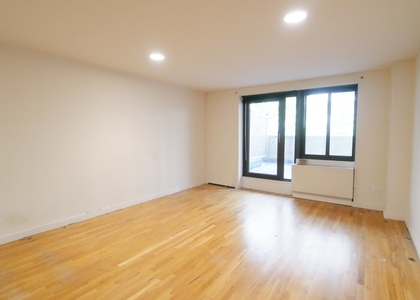 77 5th Avenue - Photo 1