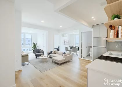 1889 Atlantic Avenue - Photo 1