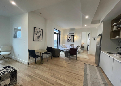 75 Mcguiness Boulevard - Photo 1