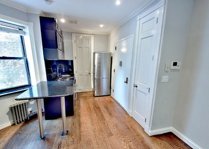East 5th Street - Photo 1
