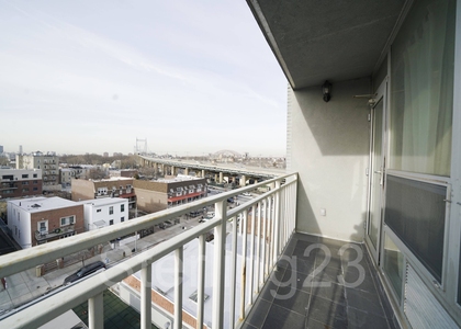 25-15 Crescent Street - Photo 1