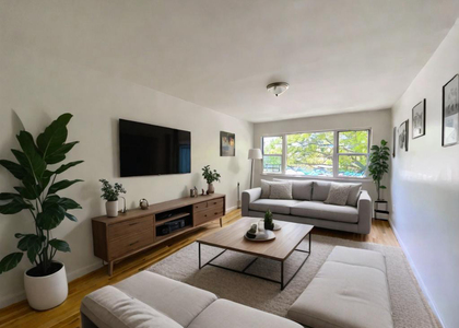 87-12 Pitkin Avenue - Photo 1