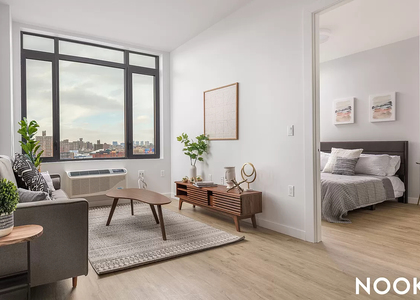 276 Grand Concourse #913 - Photo 1