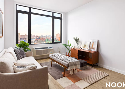 276 Grand Concourse #419 - Photo 1
