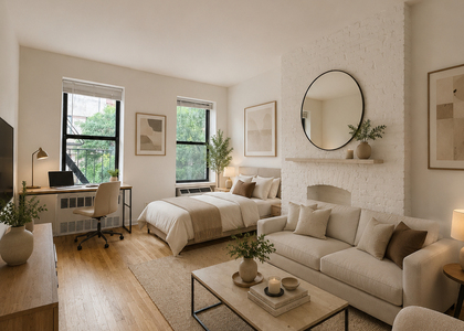 East 83rd Street - Photo 1