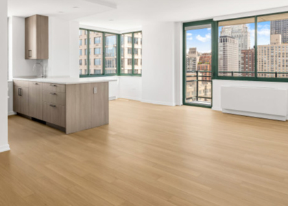 26th street and  Park Avenue S - Photo 1
