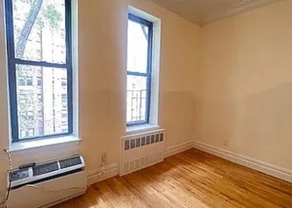 523b East 85th Street - Photo 1