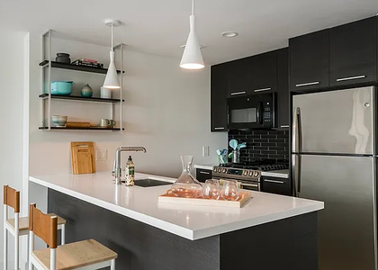 350 Clarkson Avenue - Photo 1