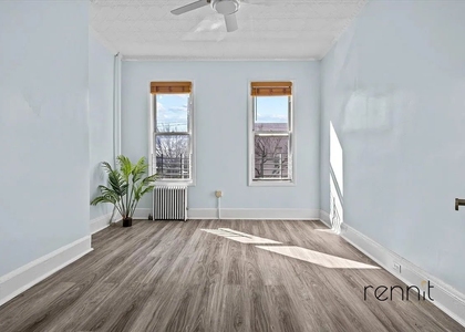 477 Fairview Avenue, Ridgewood - Photo 1