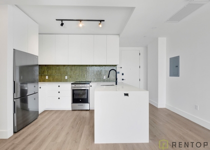 60 Cedar Street - Photo 1