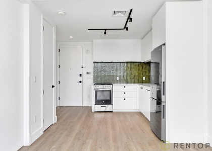 60 Cedar Street - Photo 1
