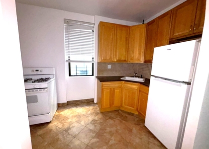 21-16 35th Street - Photo 1