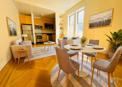 117 West 13th Street - Photo 1
