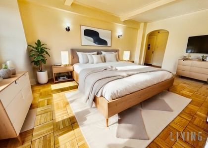 95 Christopher Street - Photo 1